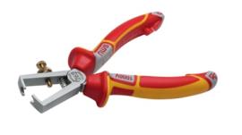 Klešta za blankiranje dužine 160 mm 1000V DIN EN/IEC 60900 NWS